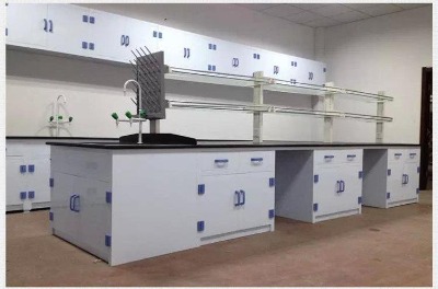 桂林實(shí)驗(yàn)臺(tái)-新型材料實(shí)驗(yàn)臺(tái),pp實(shí)驗(yàn)臺(tái)廠家定制
