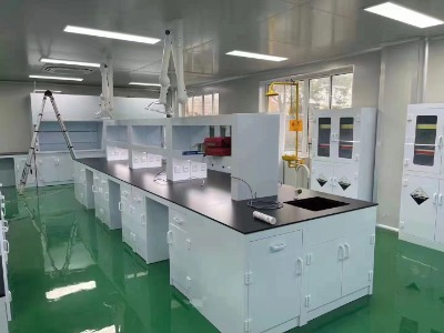 �F�ی�(sh��)�(y��n)�ҼҾߣ�pp��(sh��)�(y��n)�_(t��i)��pp��(sh��)�(y��n)�ҼҾ߶���