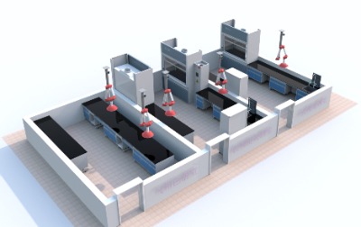 ꑴ�������_�񣬌���ҼҾߡ�ͨ�L�񌍵؜y�����T���b����