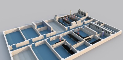 �Ϫ�����ͨ�L��ȫ�ͨ�L������ͨ�L�O��