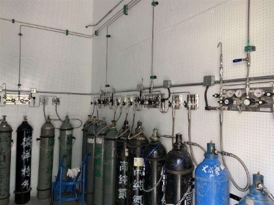 �ό�����Қ��w��·�O(sh��)Ӌ���b�����й���ϵ�y(t��ng)����