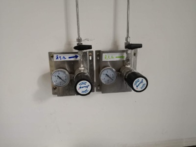 ���݌���Қ�·���칤�̣����й���ϵ�y�����w���ְ��b����