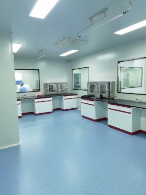 ���¿h߅�_�������_���x���_������ҼҾ߶��ư��bһվʽ����