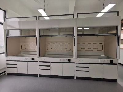 ��������ͨ�L�񣬌����ͨ�L��ȫ�ͨ�L��S��