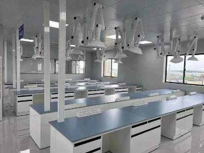 ����(y��ng)�ݿh��(sh��)�(y��n)�ҼҾߣ���(sh��)�(y��n)��ͨ�L(f��ng)���̣���(sh��)�(y��n)�Қ�·����