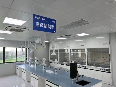 ����¡���h�����߅�_���ľ߅�_��ȫ䓌��߅�_������ҼҾ߶���