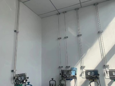 ����Қ�·���̣��V������Ҽ��й���ϵ�y���샞�x����