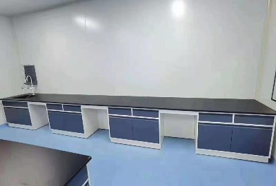 �n��h����_������ҼҾ߶��������Σ���ʽ�·f