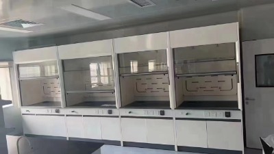 ���e�����߅�_�������_���x���_�������ˎƷ���ư��bһվʽ����