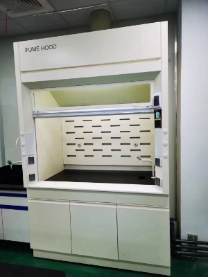 ���������ͨ�L�O�䣬�U��̎��ϵ�y���L�ܰ��b����