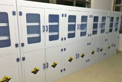 ��Ȼ���������-ˎƷ��-����ppԇ����F؛�N��