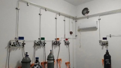 ���֌���Қ�·���b���Fɽ�ی���Ҽ��й���ϵ�y�������]�ό�����