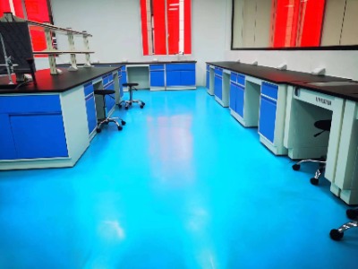 ���׻���������-ˎƷ��-ppԇ����F؛�N��