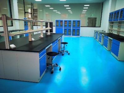 �Ϫͨ�L�񣬌���_���x���_����ƽ�_����ҼҾ߶������T���b