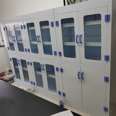 ���݌����ˎƷ��-ȫ�ˎƷ��-ppˎƷ��F؛�N��-����