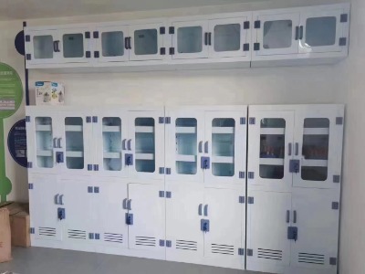 ��ꖌ����ͨ�L��-ԇ����-ˎƷ��-���ӹ�F؛�N��