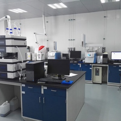 �����Ќ��I(y��)����(sh��)�(y��n)�Қ�·���̵Ĺ�˾��