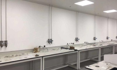 ¡�֌���Қ�·ʩ��-����Қ�·�OӋ���b-��ɫ��·��˾