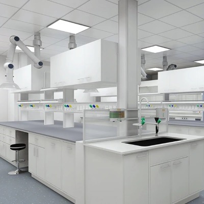 ����������ҼҾߵĹ�˾�ļҌ��I�r�񌍻�