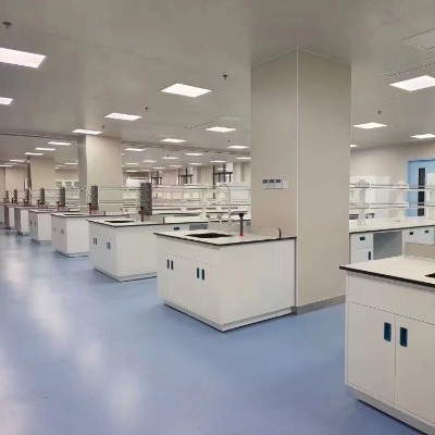 ��ɽ�h�Ќ���Ҳ����_�Ĺ����̆�