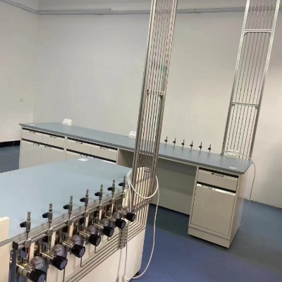 靈川縣有做實驗室集中供氣系統安裝公司嗎