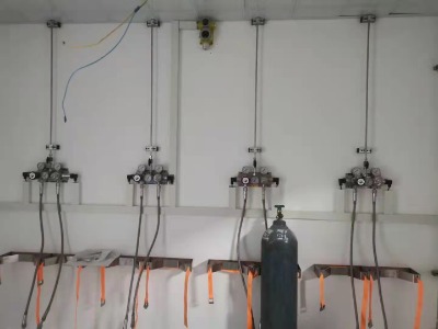 ���e����Қ�ƿ��-���й���ϵ�y������Қ�·���b