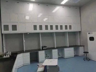 ȫ��ͨ�L��-�����ͨ�L��-ȫ�݌����ͨ�L��S��