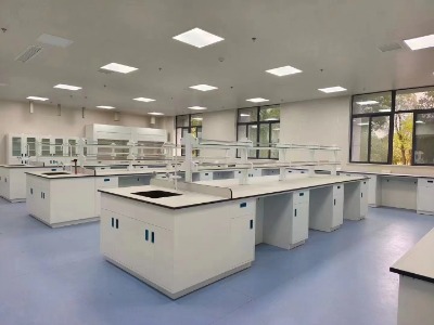 ���������ԇ����-ˎƷ��-�x���������eˎƷ��S��