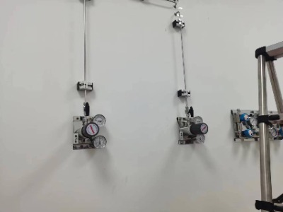 ����ҹܵ���O(sh��) ԭ�����՚�· ����Қ�·���� ���w�p����