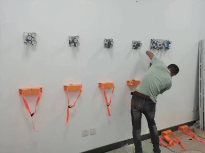 ��·���� ��(sh��)�(y��n)�Қ��w��· ��(sh��)�(y��n)�ҹܵ��O(sh��)Ӌ(j��)�c���b