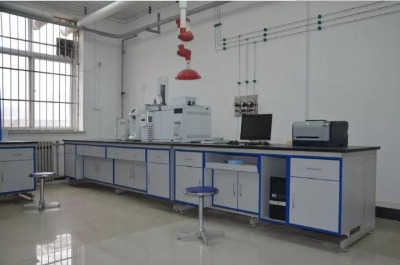 ����(y��ng)��������Қ�·���b-�V������Қ��w��·���b��˾