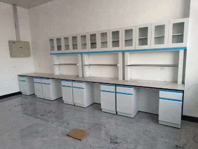 �����Ϫ�����ͨ�L��-ȫ�ͨ�L��-����ͨ�L�����a�S��