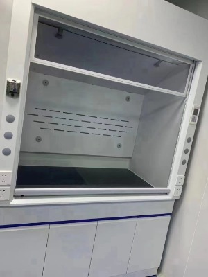 ����ͨ�L��-����ȫ�ͨ�L��-����ͨ�L��r��