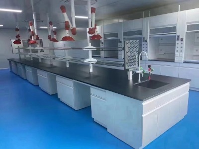 �����ɽͨ�L��-�ɽ�����ͨ�L��-�R��ͨ�L��F؛