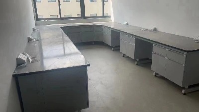 �����{�錍��_-����Ҳ����_-������ҼҾ߹�˾