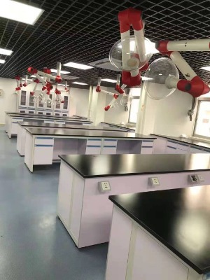 �������݌���ҼҾ�-�����ͨ�L����-��·ϵ�y���b