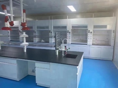 �����{�錍���ͨ�Lϵ�y����-������Ҹ��칫˾