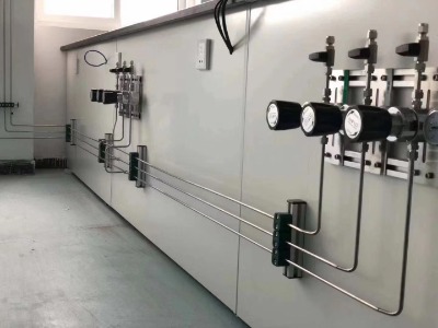 ���݌���ҹ���ϵ�y���찲�b-������Қ�·���̹�˾