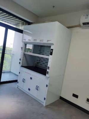 ����(y��ng)�d�I(y��)�hͨ�L(f��ng)��-��(sh��)�(y��n)��ͨ�L(f��ng)��-����ͨ�L(f��ng)���b��˾