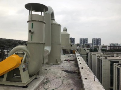 �±��h�����ͨ�Lϵ�y����-�����ͨ�L�ܵ��OӋ���b����ɫ�����