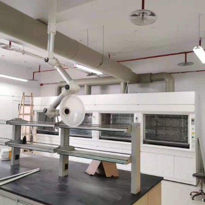 �ϵ��h�����ͨ�L�O�䣬�ӳ��ЏU��̎��ϵ�y�����h�L�ܰ��b����