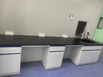 �������¿h����_-���¿h����_-�V������ҼҾ߶���