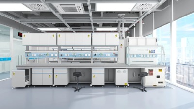 ��ƽ�hͨ�L(f��ng)�񣬌�(sh��)�(y��n)�_(t��i)���x���_(t��i)���R���Ќ�(sh��)�(y��n)�ҼҾ߶������T(m��n)���b