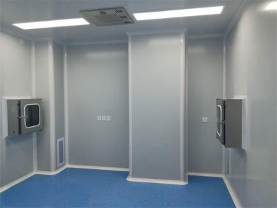 ���ǿh΢�������OӋ���b-���֝����b�޹��̹�˾