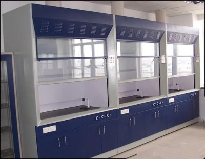 ƽ���h�����ͨ�Lϵ�y�OӋ���b����-���֌����ͨ�Lϵ�y��˾