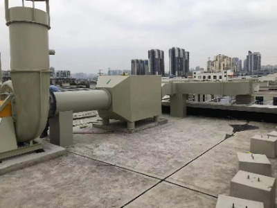 �Rɽ�h�����ͨ�L�ܵ����b-�ό�������L�ܰ��b��˾