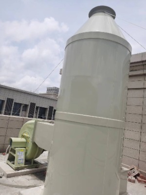 ���݌���ҏU��̎�������������݌���ҏU��̎���b��