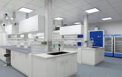 �V������_|�ό�ͨ�L��|�V������_�S��ֱ�N, Ʒ�|���C