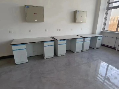 ����ҹ���,¹կ����_,����Ҹ߹�,ͨ�L��,ͨ�Lϵ�y