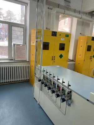 ���݌���Қ�·���b/�{ԇ/�z��һվʽ������-����